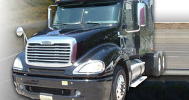 Free Freight Quotes and Competitive Freight Shipping Rates